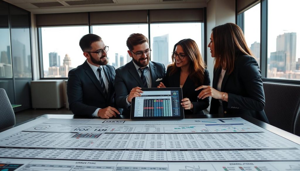 Bankroll Management for Contests