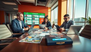 Entry Process Demystified