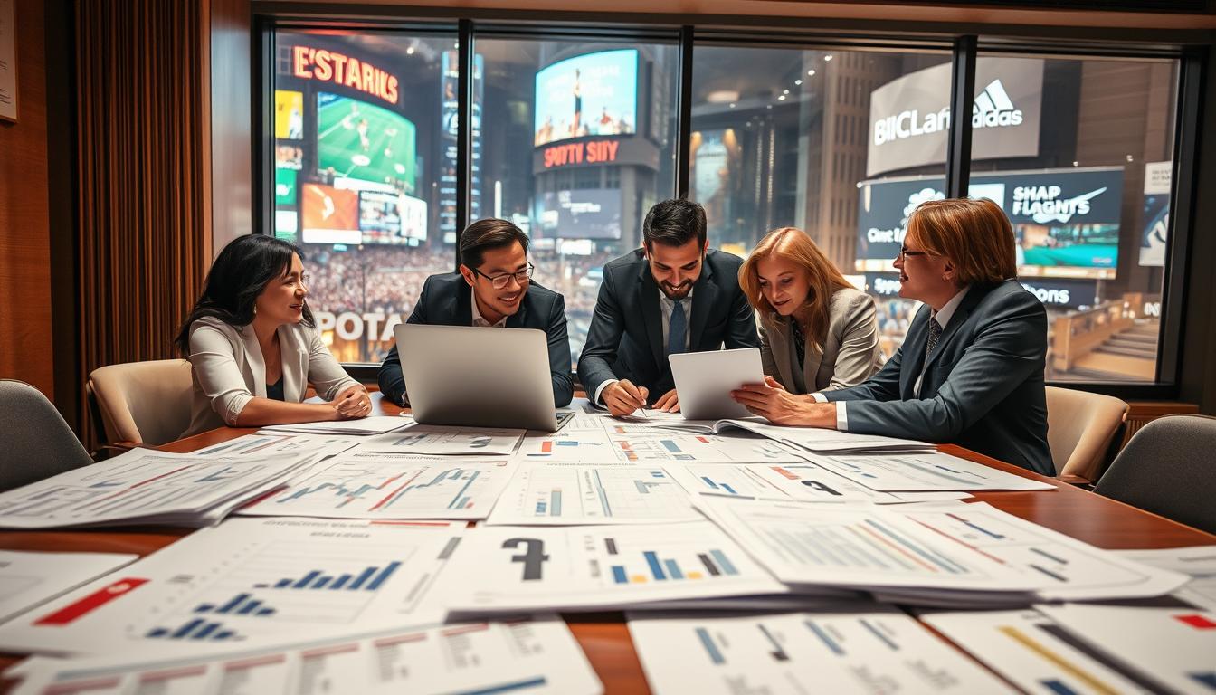 Season-Long Sports Betting Challenges: Skills, Stamina, and Strategies