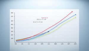 Pick’em Card Optimization