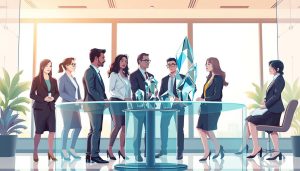 Transparency & Ethics