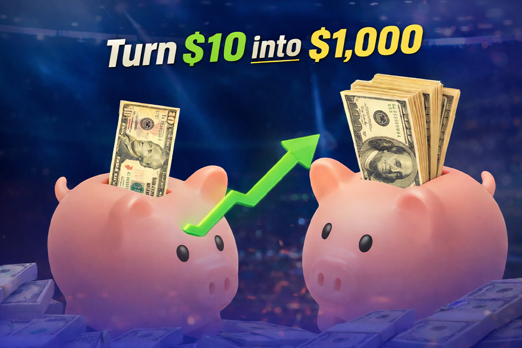 Rolling Accumulator