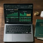 Fanatics Sports & Casino Shows Why Bettors Need To Compare Sportsbooks Before Picking One