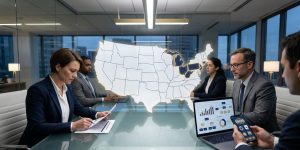 Online Casino Legal States In June 2026