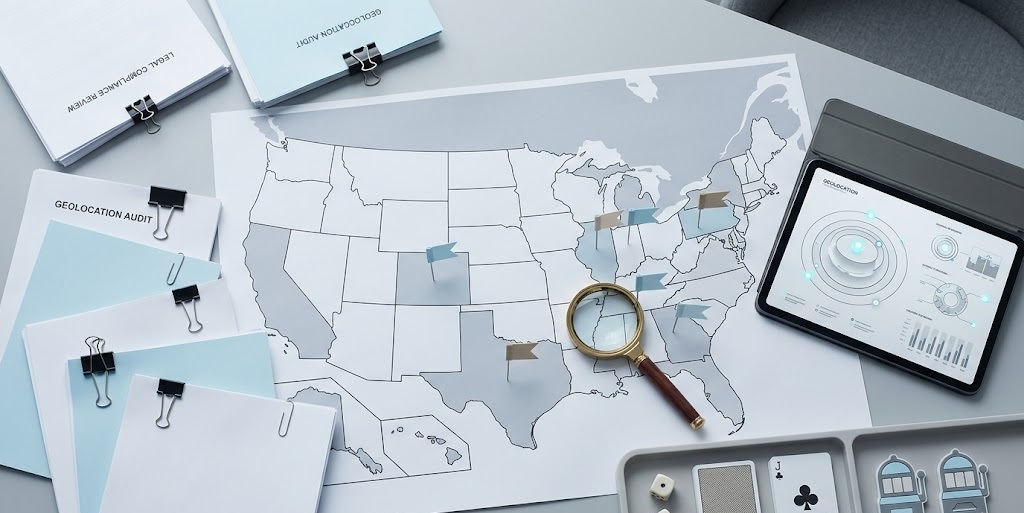 The Legal Map Is Smaller Than Many Players Think