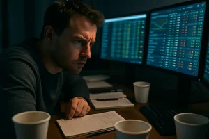 Cost Of Loyalty comparison shown through sportsbook price screens and market notes