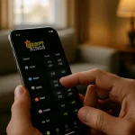 DraftKings Pricing And Best-Price Leadership