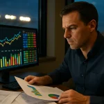 Event Contract Pricing Vs Sportsbook Odds