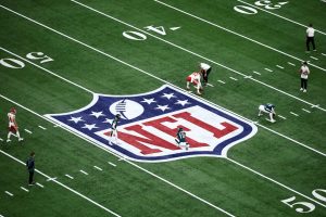 NFL Betting