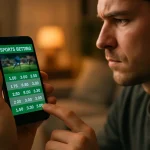 Assessing Loyalty Costs In Single-Book Betting