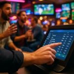 Betting Margins Across Sportsbook Markets