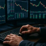 Operator Line-Shopping Across Pricing Gaps