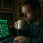 Live Betting Markets: Speed And Depth Checks