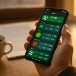Cost of Loyalty in Sportsbook Price Gaps