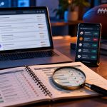 Sportsbook Forum Picks: How to Verify Betting Records