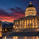Utah Sues Kalshi Over Sports Prediction Markets: Where Does Trading End And Gambling Begin?