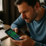 Connecticut Cease Orders and Consumer Safety