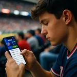 Fanatics Unified App and Market Access Shifts