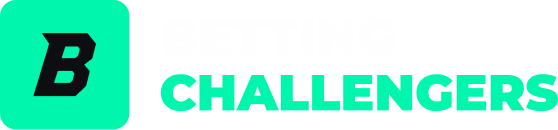 Betting Challengers