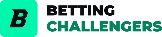 Betting Challengers