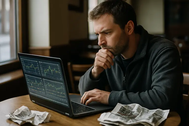Notebook and tablet showing betting market comparison fields without team selections
