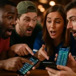 Polymarket Lawsuit: NY Betting Risk Check