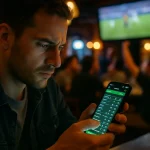 Prediction Markets: Federal Rules Bettors Need