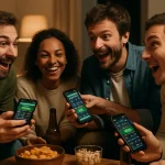 Sportsbook Loyalty Cost And Betting Value