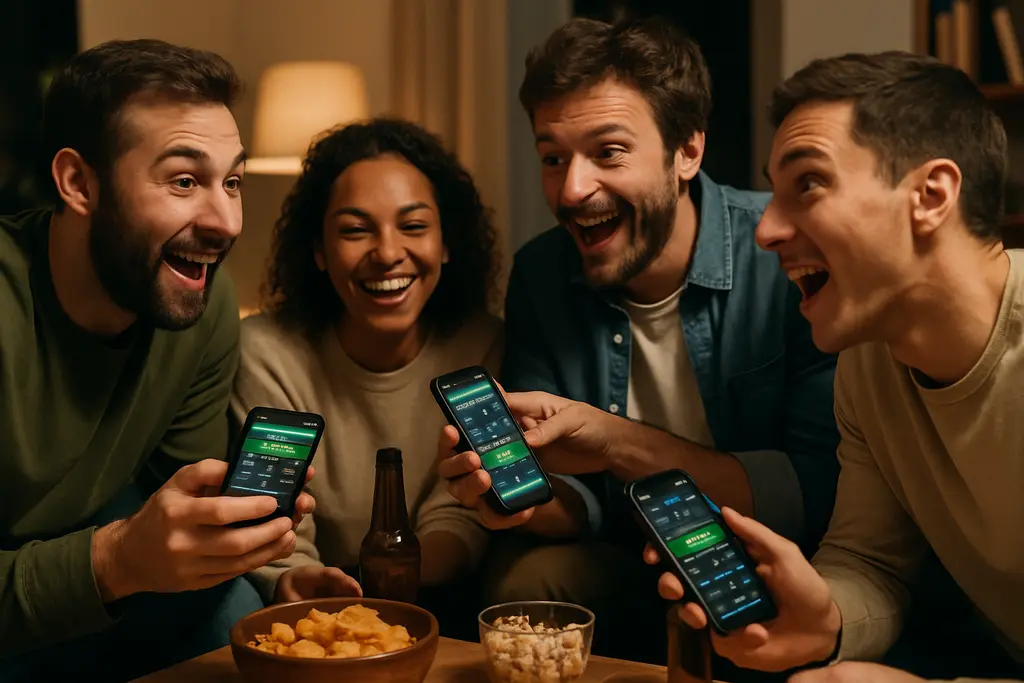 Sportsbook Loyalty Cost shown through betting slips and price comparison notes