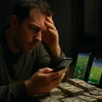 Tennessee Illegal Sportsbooks Rules for Bettors