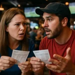 Unlicensed Betting Regulation: 2026 Signals